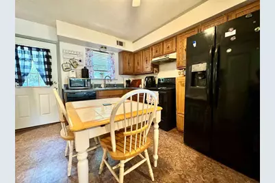 1319 W Morgan Street, Denison, TX 75020 - Photo 6