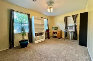 1319 W Morgan St, Denison, TX 75020 - Photo 10