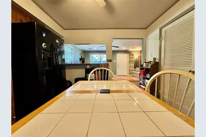 1319 W Morgan Street, Denison, TX 75020 - Photo 8