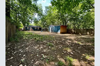 1319 W Morgan Street, Denison, TX 75020 - Photo 16