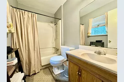 1319 W Morgan Street, Denison, TX 75020 - Photo 14