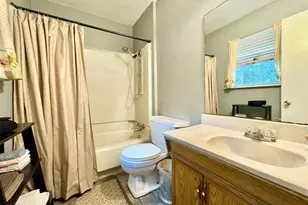 1319 W Morgan St, Denison, TX 75020 - Photo 14