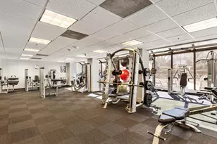 3030 McKinney Ave, Dallas, TX 75204 - Photo 28