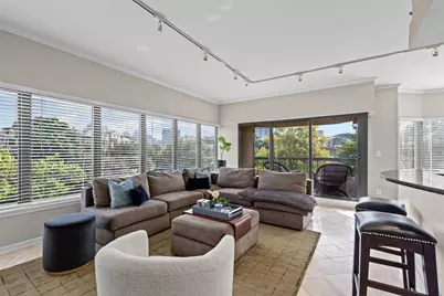 3030 McKinney Avenue #306, Dallas, TX 75204 - Photo 1