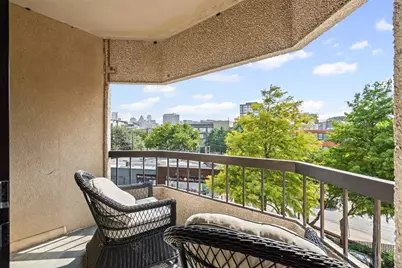 3030 McKinney Avenue #306, Dallas, TX 75204 - Photo 4