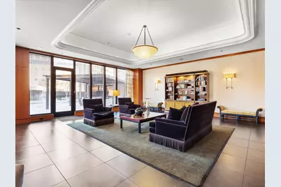 3030 McKinney Avenue #306, Dallas, TX 75204 - Photo 22