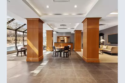 3030 McKinney Avenue #306, Dallas, TX 75204 - Photo 32