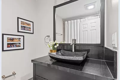 3030 McKinney Avenue #306, Dallas, TX 75204 - Photo 12