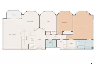 3030 McKinney Ave, Dallas, TX 75204 - Photo 18