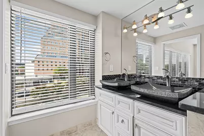 3030 McKinney Avenue #306, Dallas, TX 75204 - Photo 16