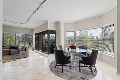 3030 McKinney Avenue #306, Dallas, TX 75204 - Photo 2