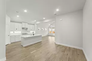 14422 Mietner, Pilot Point, TX 75009 - Photo 8