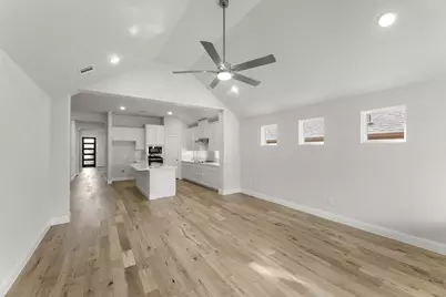 14422 Mietner, Pilot Point, TX 75009 - Photo 4