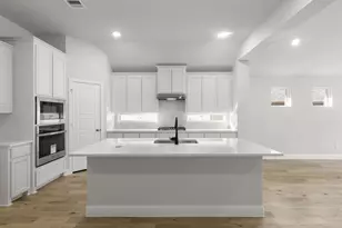 14422 Mietner, Pilot Point, TX 75009 - Photo 6