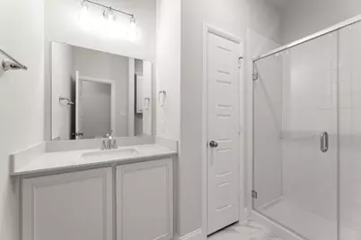 14422 Mietner, Pilot Point, TX 75009 - Photo 20