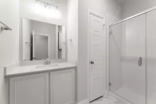 14422 Mietner, Pilot Point, TX 75009 - Photo 20