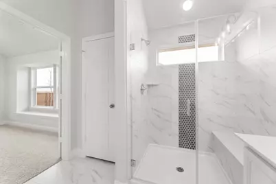 14422 Mietner, Pilot Point, TX 75009 - Photo 12