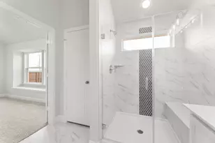 14422 Mietner, Pilot Point, TX 75009 - Photo 12