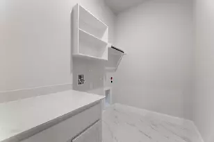 14422 Mietner, Pilot Point, TX 75009 - Photo 14