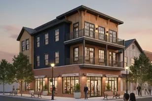 403 E Pecan St, Celina, TX 75009 - Photo 1