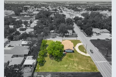 403 E Pecan Street, Celina, TX 75009 - Photo 8