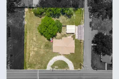 403 E Pecan Street, Celina, TX 75009 - Photo 14