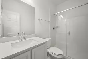 14534 Jemison, Pilot Point, TX 75009 - Photo 14