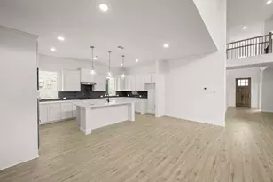 14534 Jemison, Pilot Point, TX 75009 - Photo 4