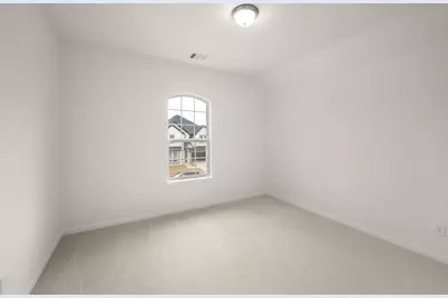 14534 Jemison, Pilot Point, TX 75009 - Photo 20