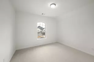 14534 Jemison, Pilot Point, TX 75009 - Photo 20