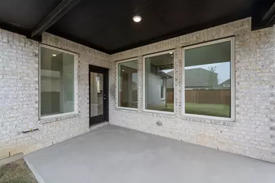 14534 Jemison, Pilot Point, TX 75009 - Photo 22