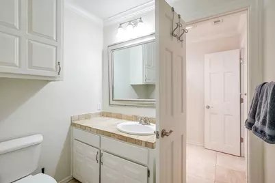 1805 Burton Hill Road, Fort Worth, TX 76107 - Photo 28