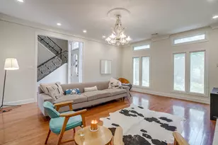 1805 Burton Hill Rd, Fort Worth, TX 76107 - Photo 20