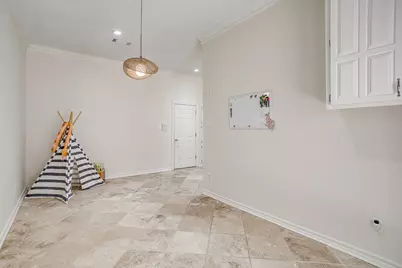 1805 Burton Hill Road, Fort Worth, TX 76107 - Photo 16