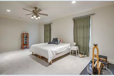 1805 Burton Hill Road, Fort Worth, TX 76107 - Photo 34