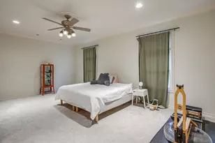 1805 Burton Hill Rd, Fort Worth, TX 76107 - Photo 34