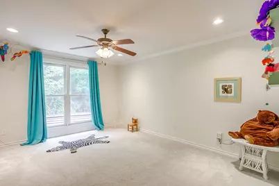 1805 Burton Hill Road, Fort Worth, TX 76107 - Photo 32