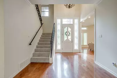 1805 Burton Hill Road, Fort Worth, TX 76107 - Photo 6