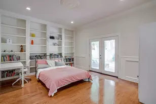 1805 Burton Hill Rd, Fort Worth, TX 76107 - Photo 24