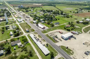 312 W Live Oak, Malone, TX 76660 - Photo 10