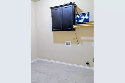 3417 Rosewood Lane, Sachse, TX 75048 - Photo 20