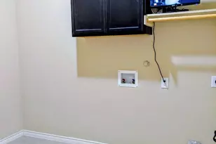 3417 Rosewood Ln, Sachse, TX 75048 - Photo 20