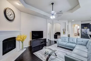 3417 Rosewood Ln, Sachse, TX 75048 - Photo 14