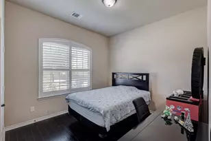 3417 Rosewood Ln, Sachse, TX 75048 - Photo 22