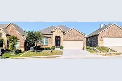 3417 Rosewood Lane, Sachse, TX 75048 - Photo 1