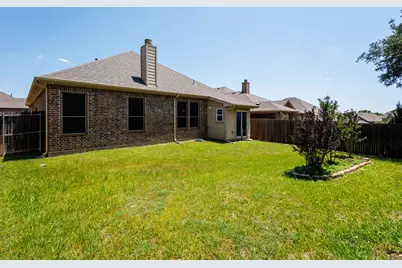 3417 Rosewood Lane, Sachse, TX 75048 - Photo 30