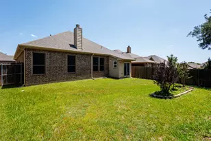 3417 Rosewood Ln, Sachse, TX 75048 - Photo 30