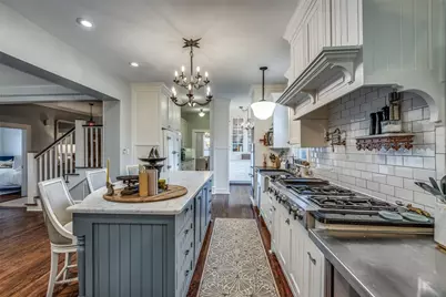 506 W Virginia Street, McKinney, TX 75069 - Photo 14