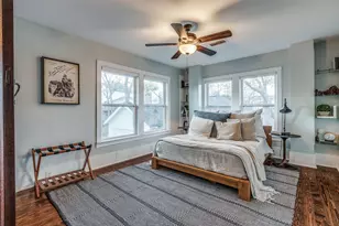 506 W Virginia St, McKinney, TX 75069 - Photo 24