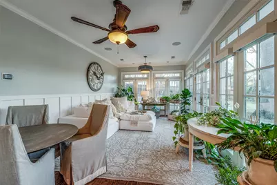 506 W Virginia Street, McKinney, TX 75069 - Photo 16